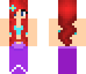 new and inpurved ariel
