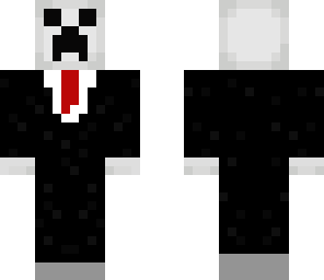slendycreeper