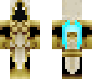 ender angel