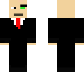 nvfnjfvihohioufdiuhodfjufvd