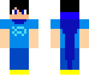 john egbert
