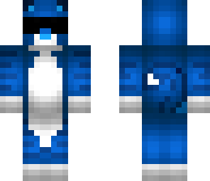 rereerer