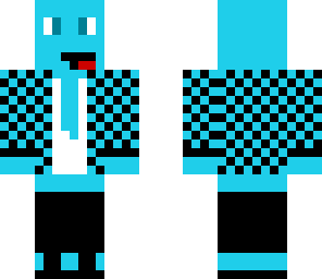 diamondghost22