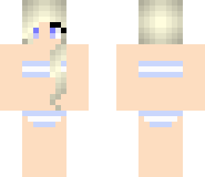 edit ii