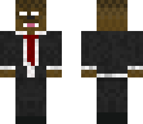 asfjerome 