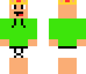 best skin evar