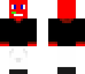 footdrawler