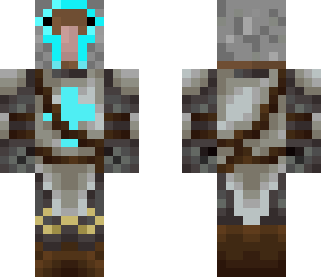 arctic army guards of the 2 gods  