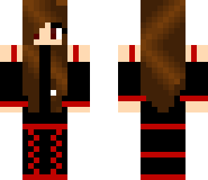 rio the vampire queen