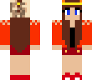 fireegirl
