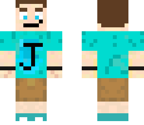 chasenjake
