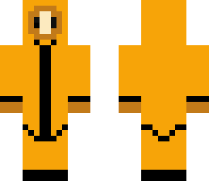 kenny