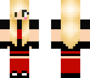 german soccer player