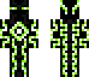 awesome ender