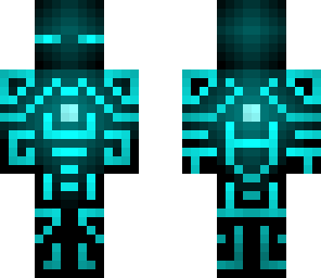 badass ender