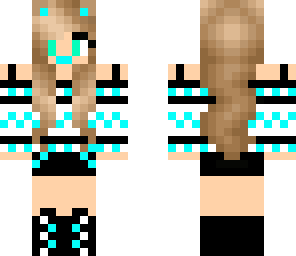 pretty girl5