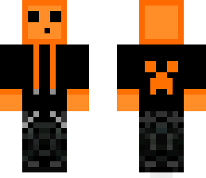 maestrogamer