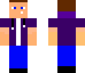 my skin is awesome