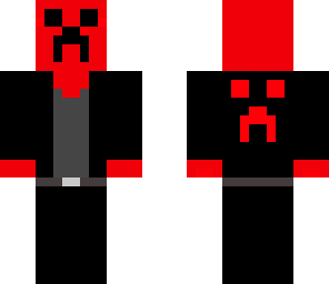 lolgamer