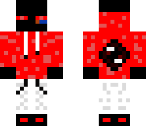 enderas