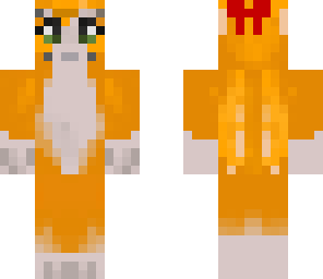 edited stampylongnose girl