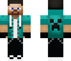 stevesensual