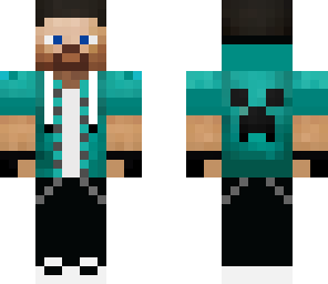 steve sensual official