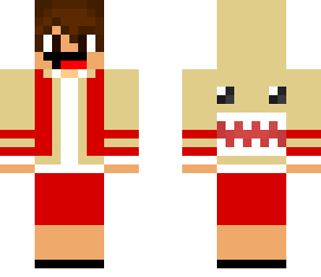 my derp skin