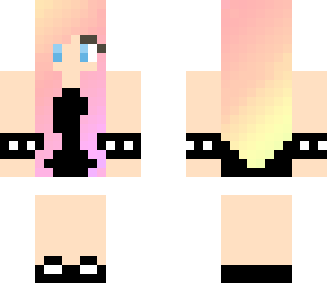 kawaii edit