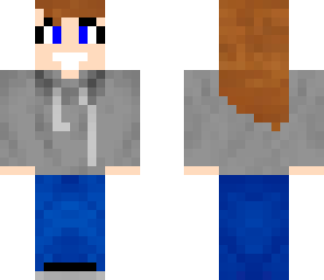 jixi_new_skin