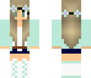 innocent - sexy tom boy edit 2