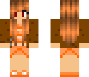 cococreeps