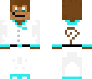 fancy monkey