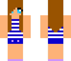 best girl skin edited bye monkey73