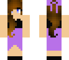 remake