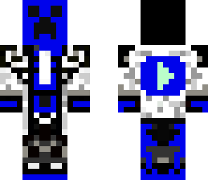 dssda