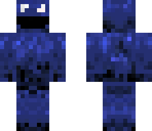 cookiemonster
