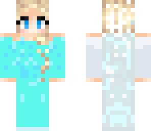 elsa
