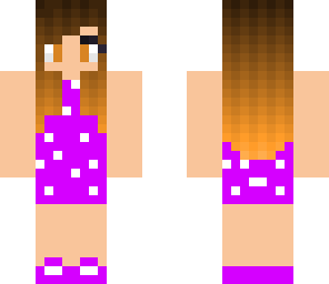 1 megusta pls