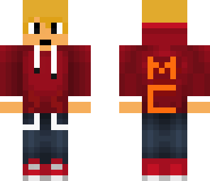 jackdoes mcsg