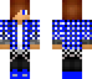 edt of bladecraft
