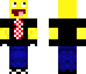 lucascraft254