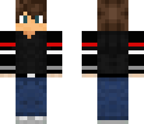 slamacow skin edit
