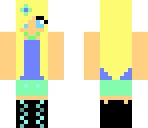 cute girl