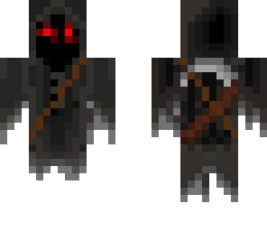 death gun