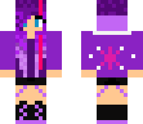 twightlight sparkle