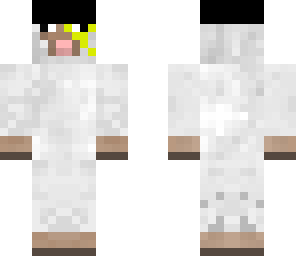 awesomesheepy