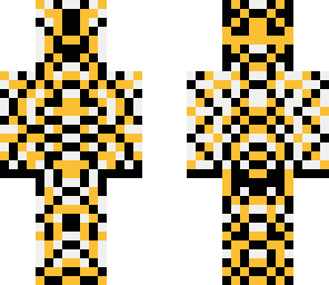electro gamer
