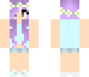 creativegirl_