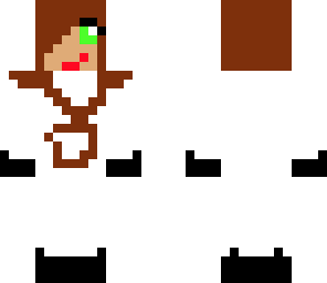 girl ashtrunt